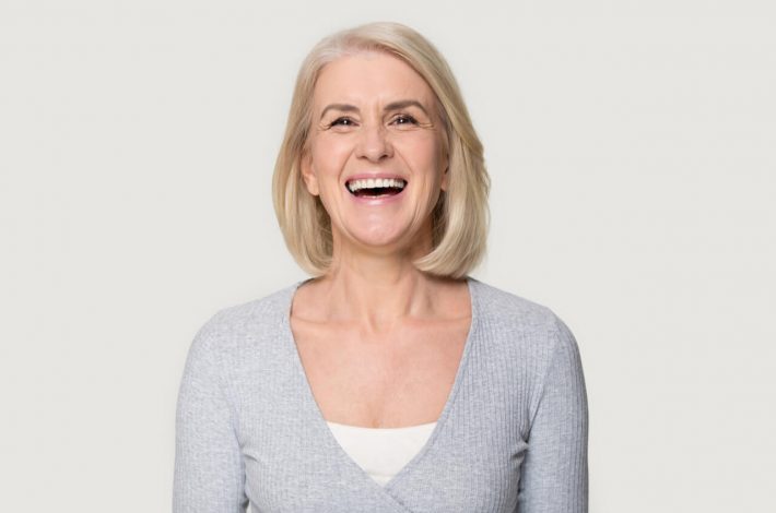 sensitive teeth pain relief options new south wales